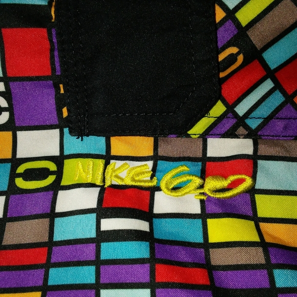 Nike 6.0 Boardshorts - Picture 6 of 6